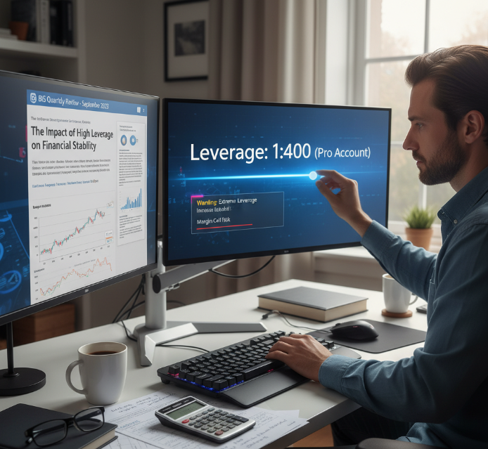 Understanding Leverage in Forex Trading.png